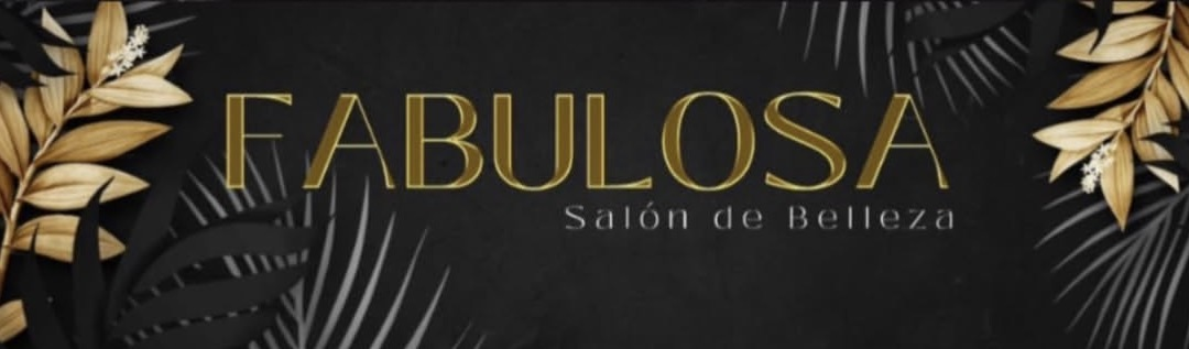 Fabulosa Salón de Belleza